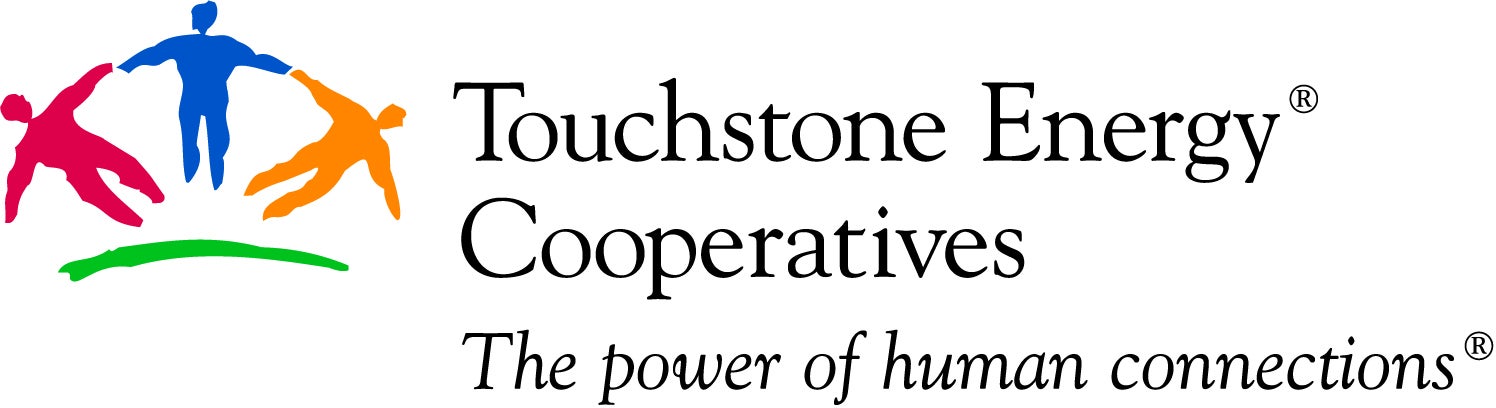 about-touchstone-energy-cooperatives-clark-electric-cooperative-inc